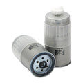 Filtro SK3644