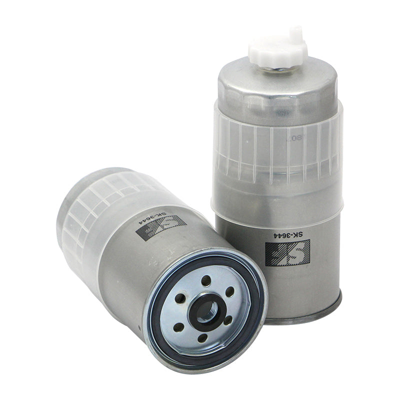 Filtro SK3644