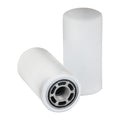 Filtro SPH94147