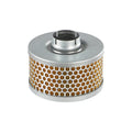 Filtro SL81048
