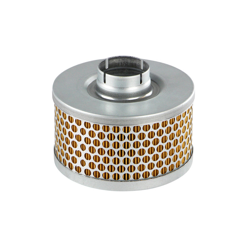 Filtro SL81048