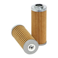 Filtro HY2143