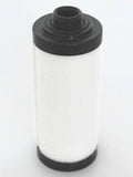 Filtro SAO54364