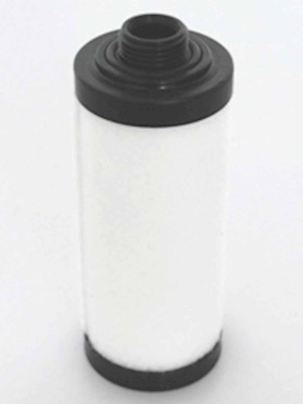 Filtro SAO54364
