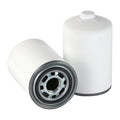 Filtro SPH94084
