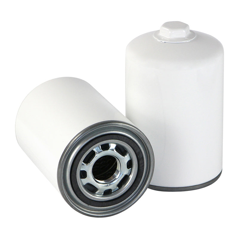 Filtro SPH94084