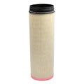 Filtro SL81695