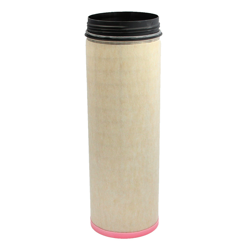 Filtro SL81695