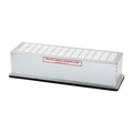 Filtro SKL46974-AK