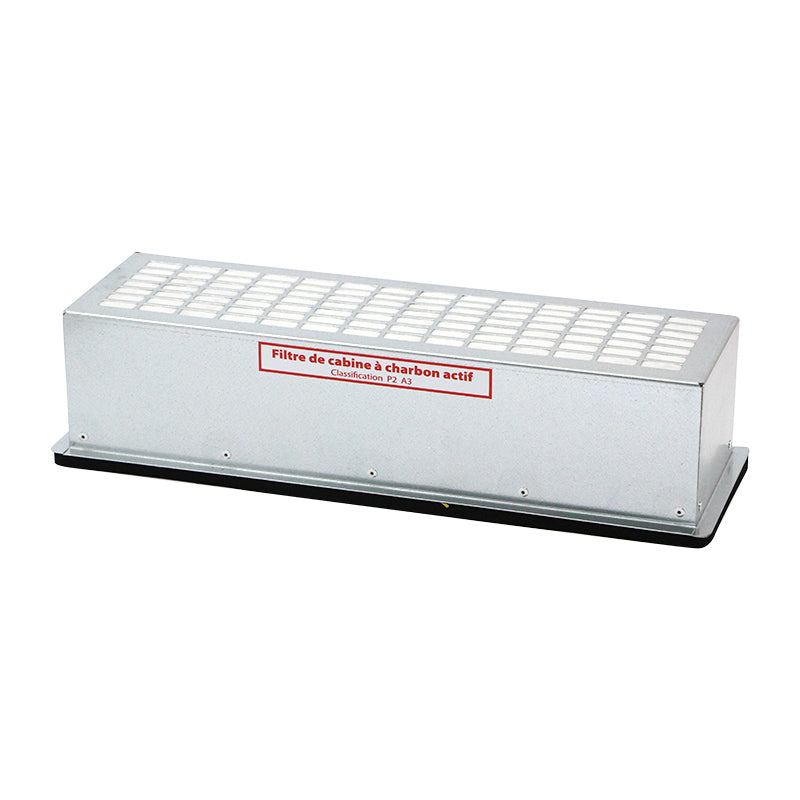 Filtro SKL46974-AK