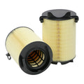 Filtro SL60127
