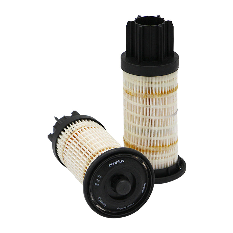 Filtro SK48547/1
