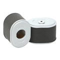 Filtro SL1821F