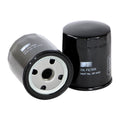 Filtro SP4420