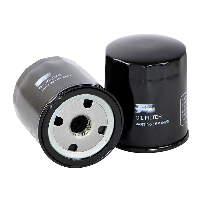 Filtro SP4420