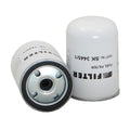 Filtro SK3445/1