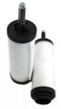 Filtro SAO56132