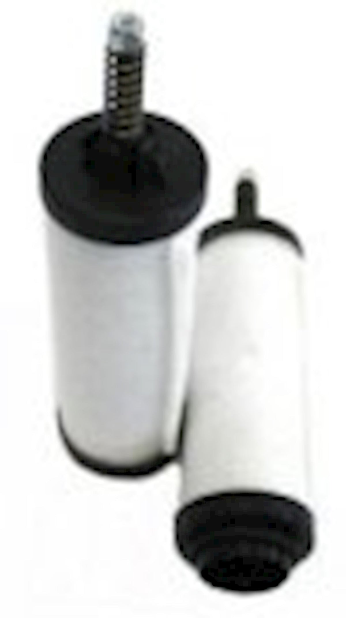 Filtro SAO56132