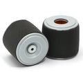 Filtro SL87024