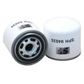 Filtro SPH94035