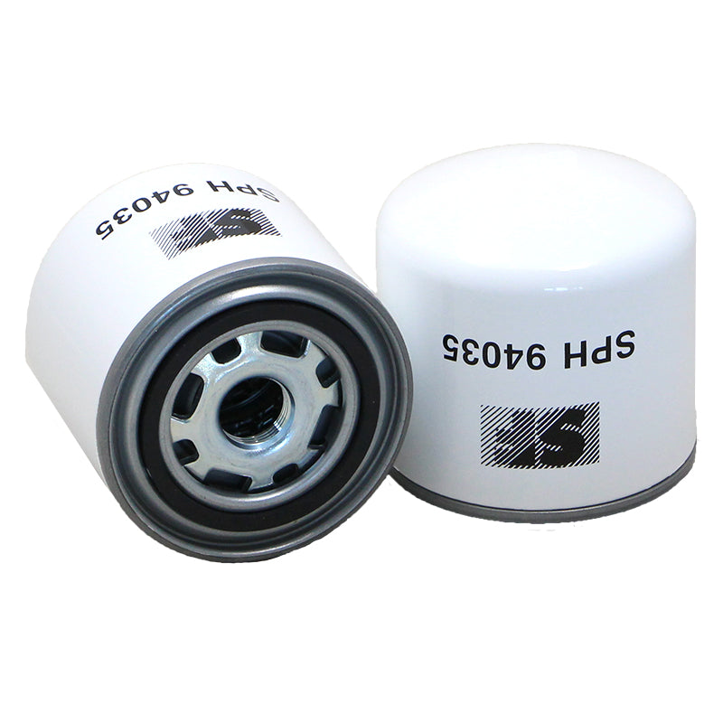 Filtro SPH94035