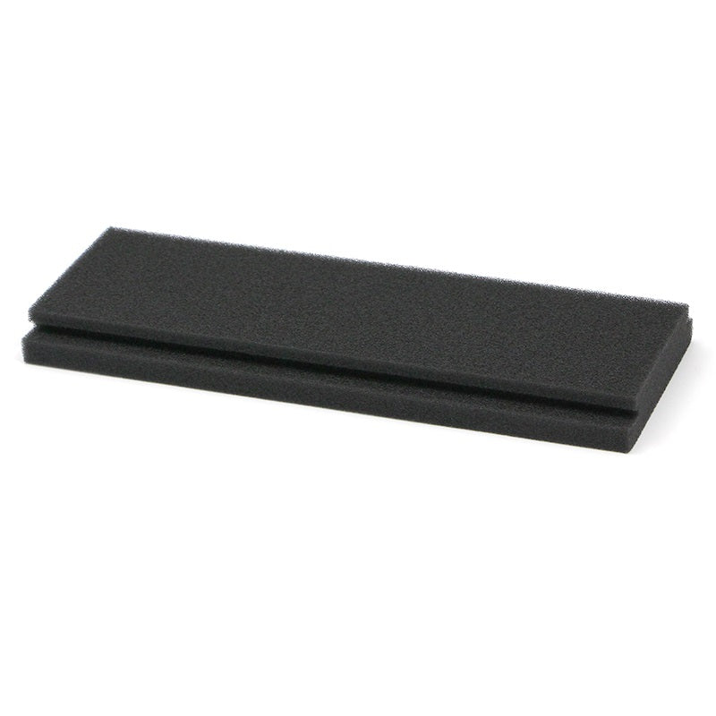 Filtro SKL46890
