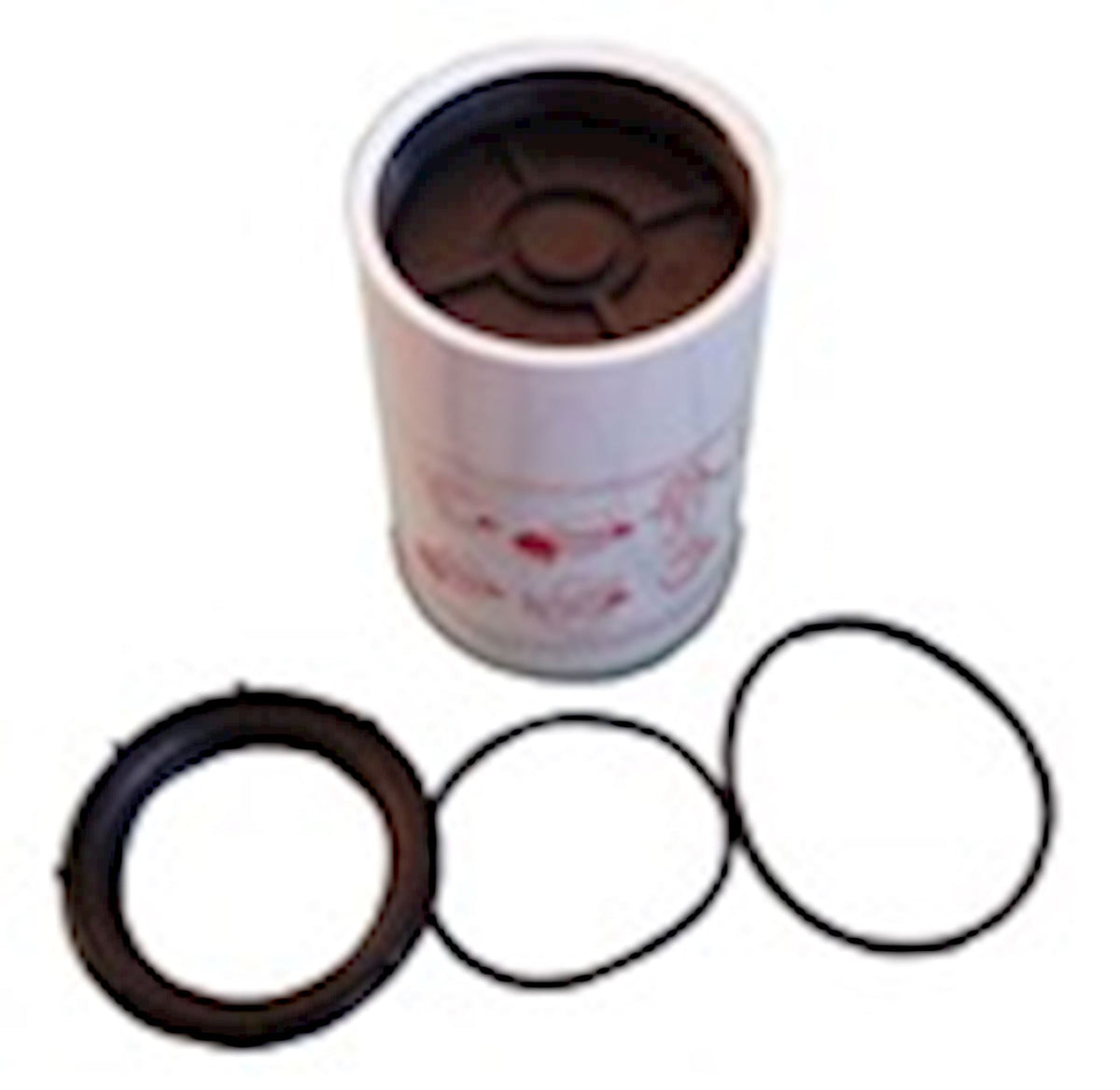 Filtro SK3031-SET