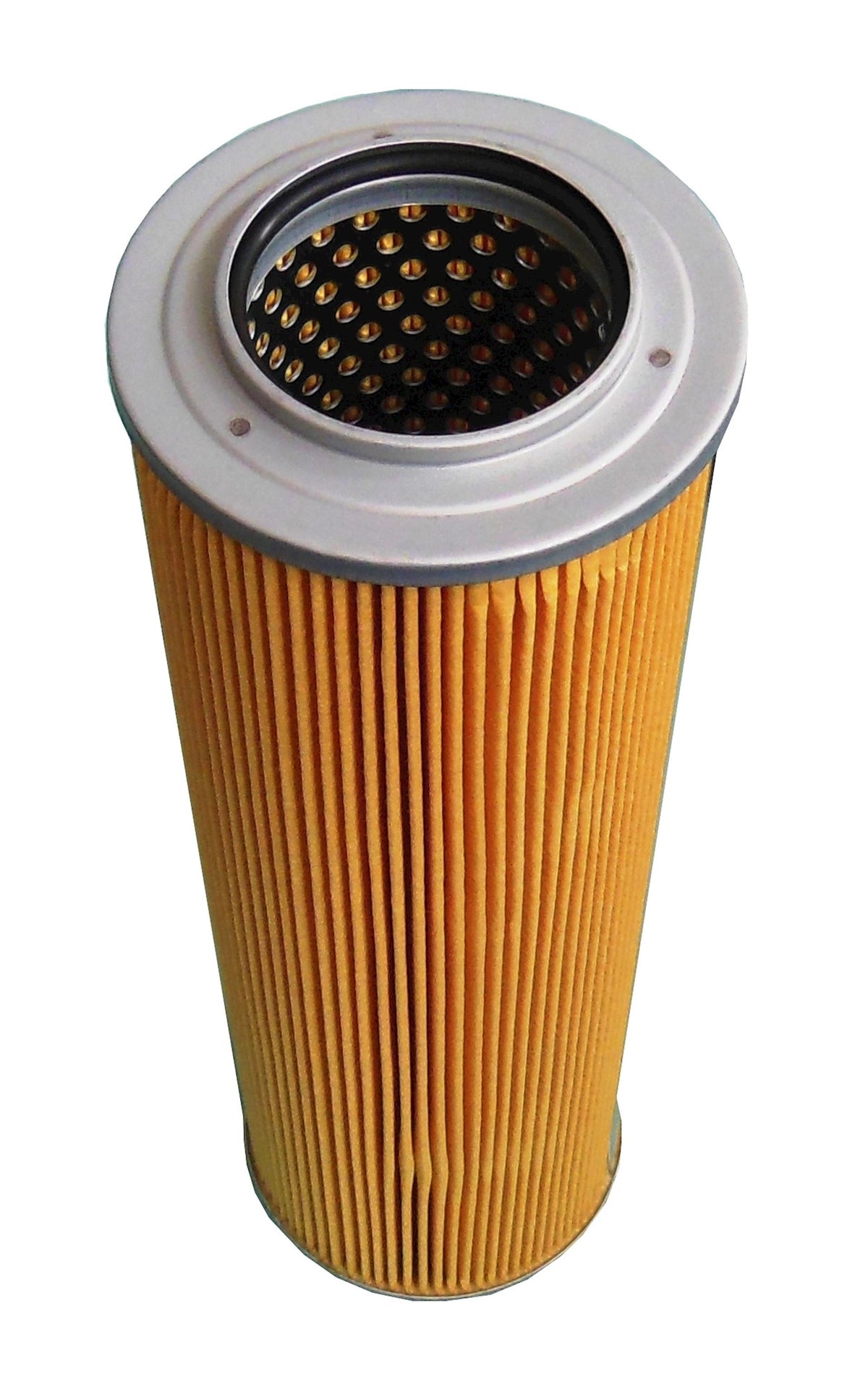 Filtro HY90619