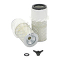 Filtro SL8375