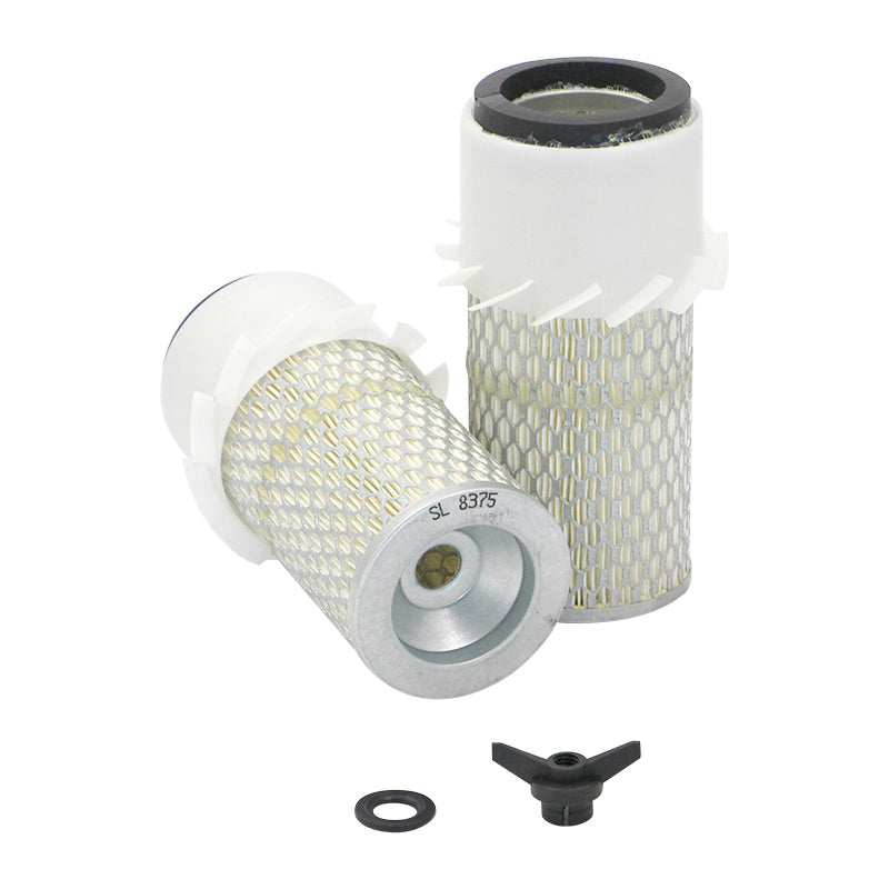 Filtro SL8375
