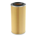 Filtro SL81026