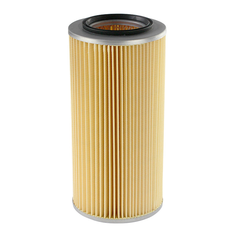 Filtro SL81026
