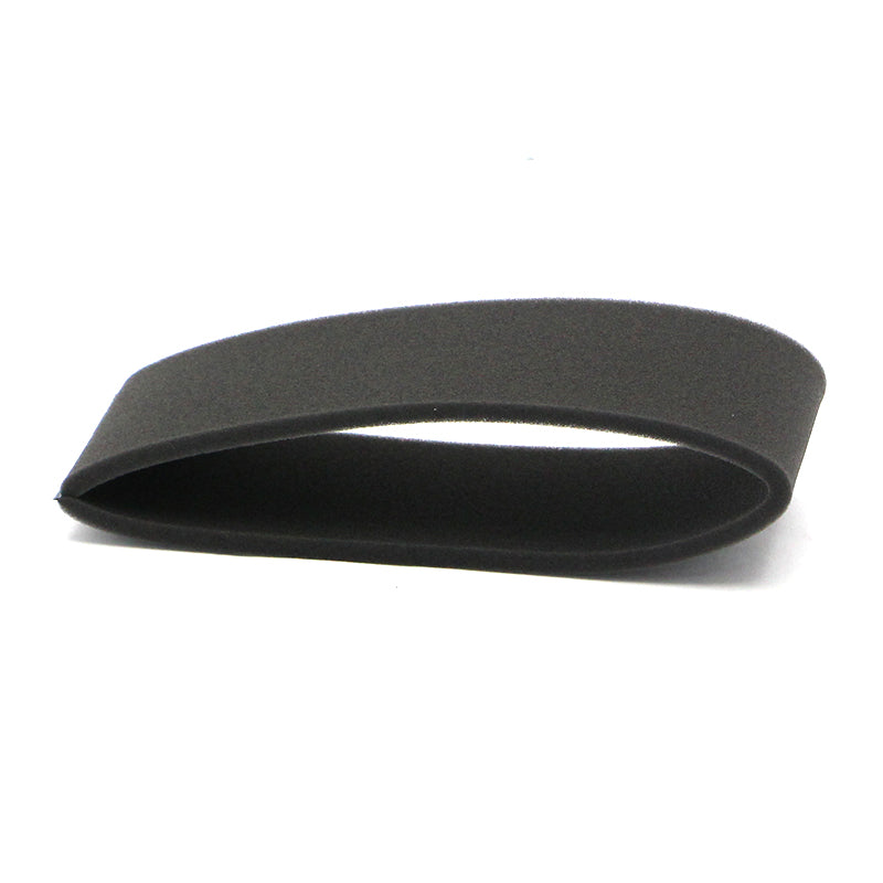Filtro SL1451