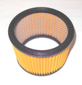 Filtro SL5545