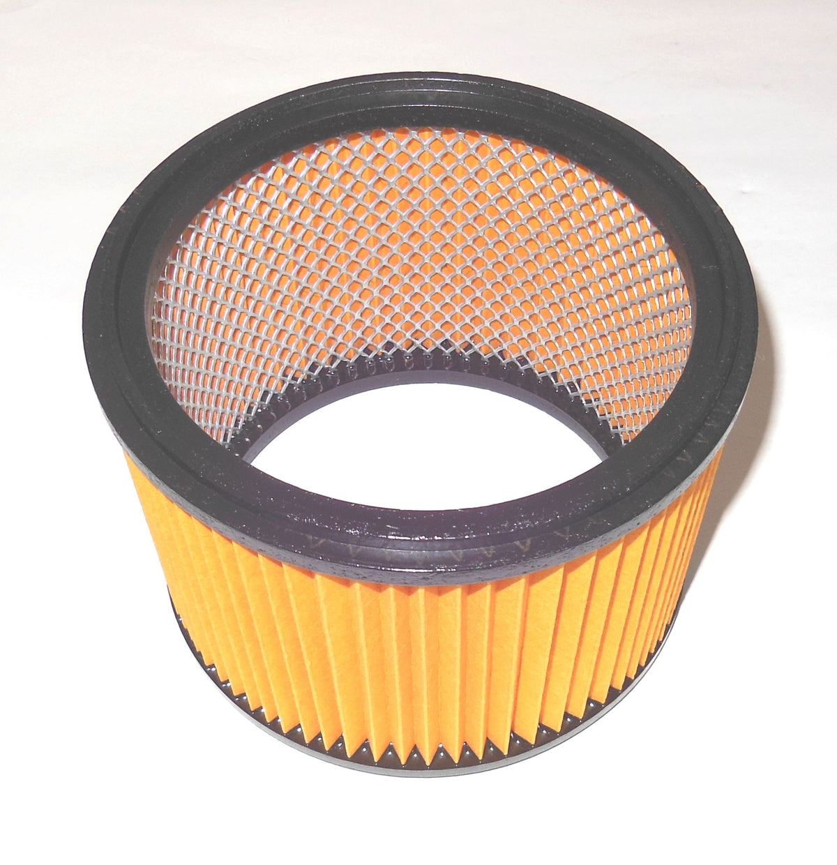 Filtro SL5545