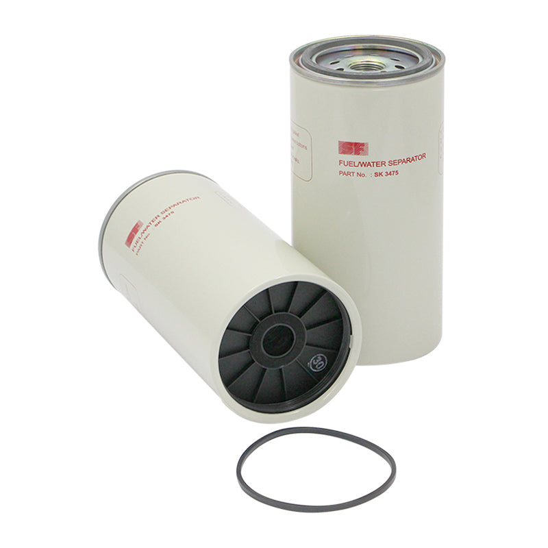 Filtro SK3475