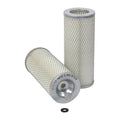 Filtro SL81061