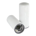 Filtro SP4741/4