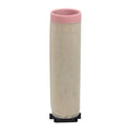 Filtro SL83096