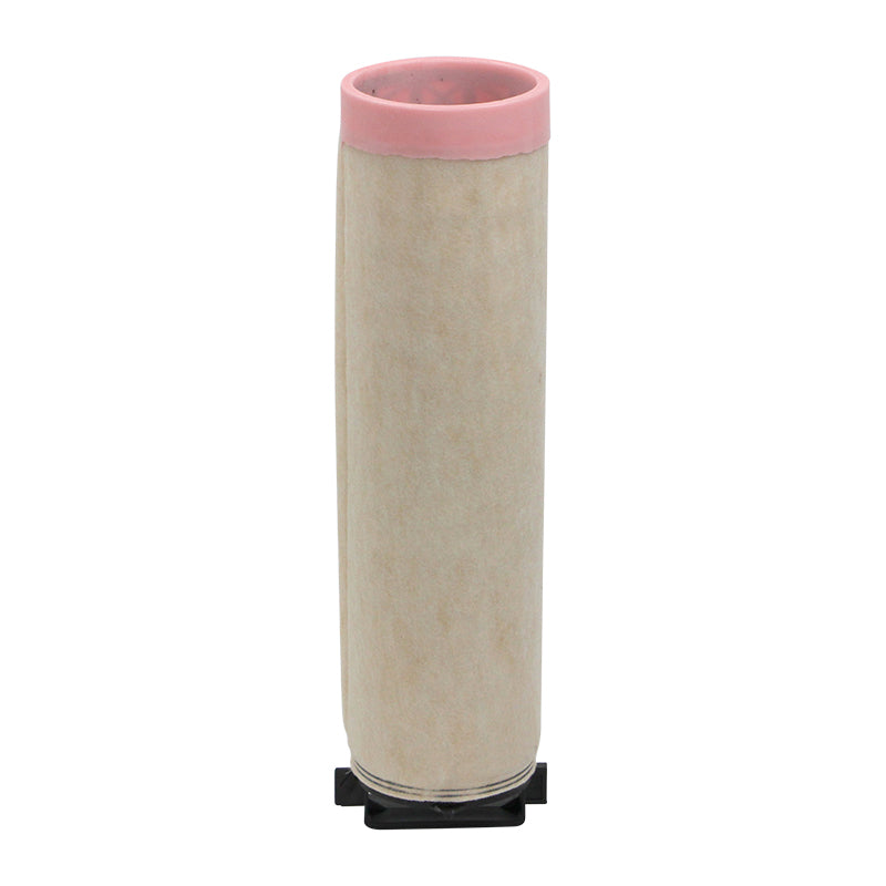 Filtro SL83096
