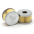 Filtro SL8308