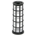 Filtro HY80002