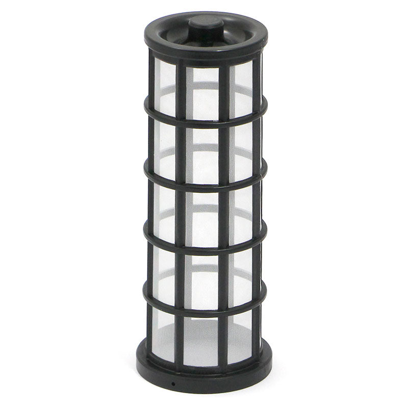 Filtro HY80002