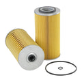 Filtro HY90956