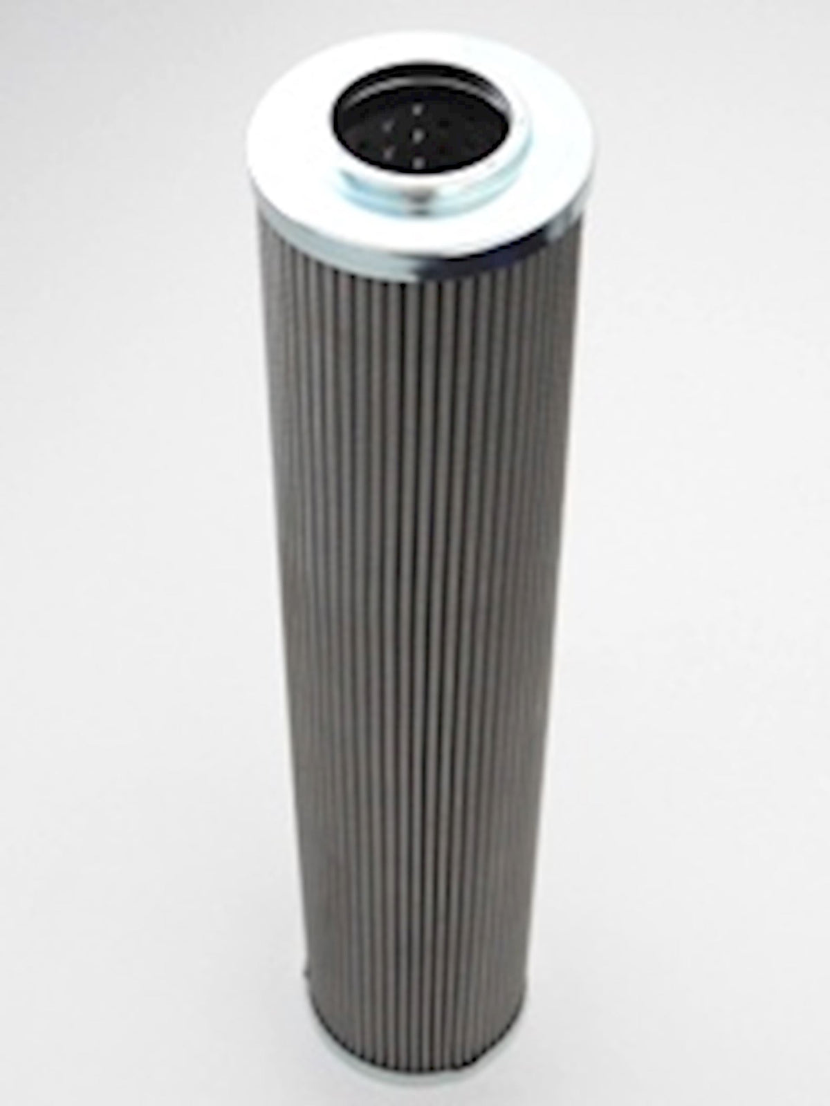 Filtro HY18397
