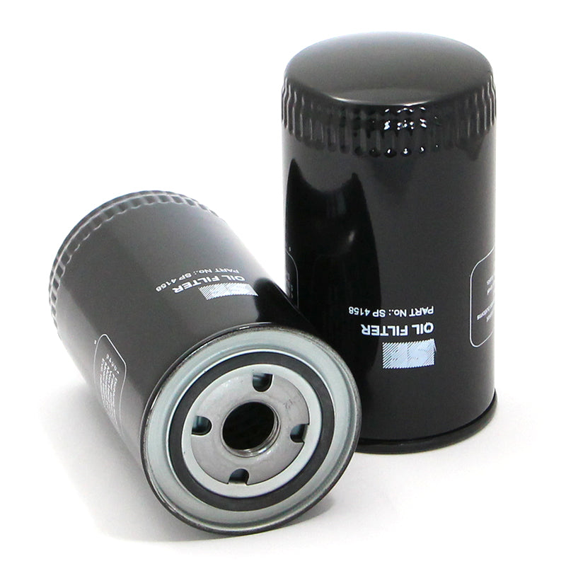 Filtro SP4158
