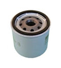 Filtro SK3051