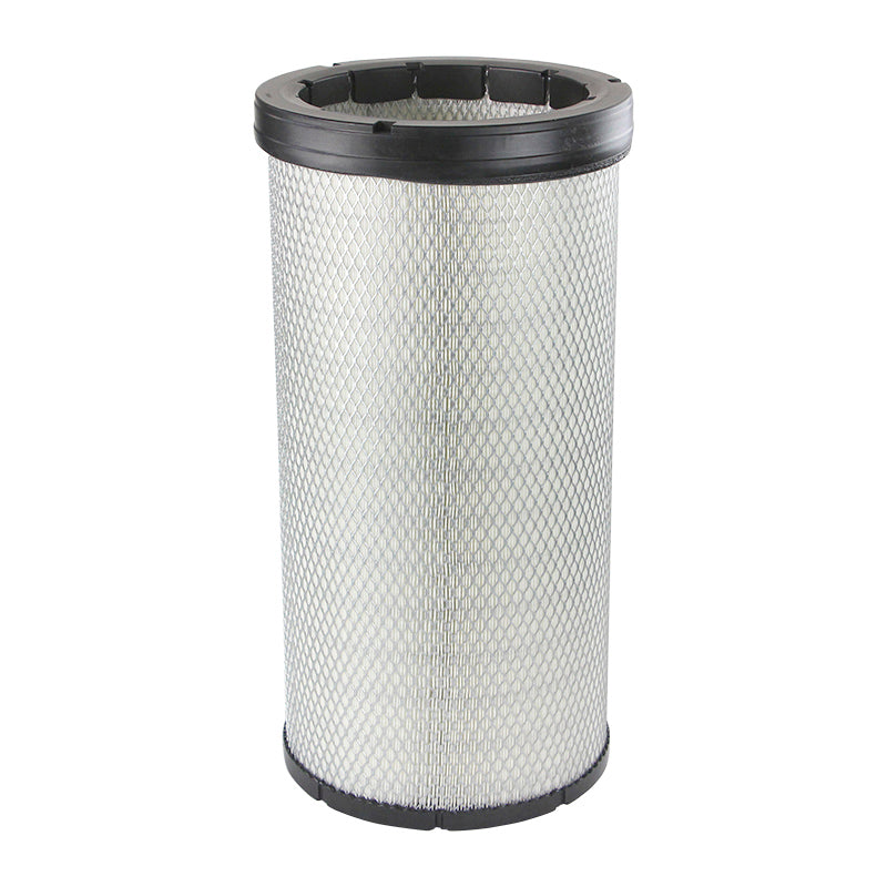 Filtro SL5612
