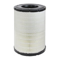 Filtro SL5968