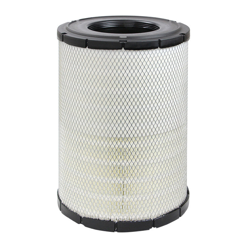 Filtro SL5968